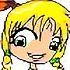 Kiwi-Kat's avatar