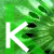 Kiwi-kun's avatar