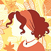 Kiwi-Kwi's avatar