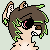 Kiwi-L0RD's avatar