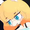 Kiwi-Martini's avatar