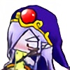 Kiwi-Matsura's avatar