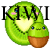 Kiwi-Milky's avatar