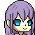 kiwi-Mivi1END's avatar