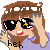 Kiwi-Overload's avatar