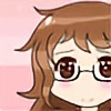 Kiwi-Princess3's avatar