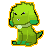Kiwi-Puppy's avatar