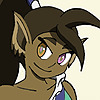 Kiwi-R's avatar