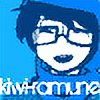 kiwi-ramune's avatar