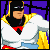 Kiwi-RGB's avatar
