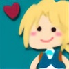 Kiwi-Roxas's avatar