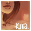 kiwi-seed's avatar