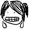 kiwi-sorbet's avatar
