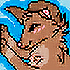 Kiwi-The-Doggy's avatar