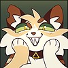 Kiwi-the-Kitty's avatar