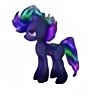 Kiwi-Unicorn's avatar