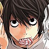 kiwi-z's avatar