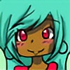 kiwi1201's avatar