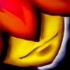 kiwi153's avatar