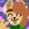 kiwi179's avatar