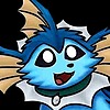 Kiwi1Kenobi's avatar