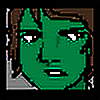 Kiwi20's avatar