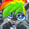 Kiwi207's avatar