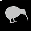 kiwi241277's avatar