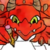 Kiwi6's avatar