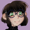 KiwiaEquanis's avatar