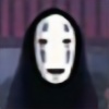 kiwiamore's avatar