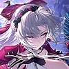 kiwiarlover's avatar