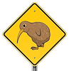 KiwiAs-NZ's avatar