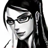 KiwiAurora's avatar