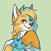 KiwiBlepper's avatar