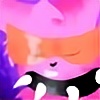 KiwiBunneh's avatar