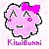 KiwiBunni's avatar