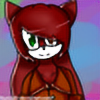 KiwiBunny12's avatar