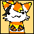 KiwiButtons's avatar