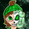KiwiCalamity's avatar