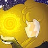 KiwiChild101's avatar