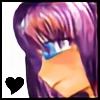 kiwichu's avatar