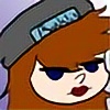 KiwiClouds178's avatar
