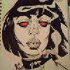 KiwiColour's avatar