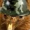 KiwiCommando's avatar