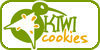 KiwiCookies's avatar