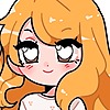 kiwicookii's avatar