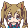 KiwiCreative24's avatar
