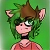 KiwiCrush's avatar