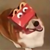 KiwiDaBird's avatar